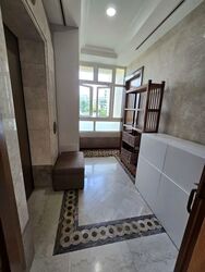 Chelsea Gardens (D10), Condominium #537256871